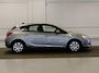 Opel Astra 1.4 Turbo Anniversary Edition Cruise Clima NW Allseason Banden