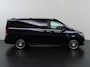 Mercedes-Benz V-klasse 250d 4-MATIC | DUBBELE CABINE | AVANTGARDE | AMG | DISTRONIC PLUS | BURMESTER | AMG | PARKEERCAMERA | NAVIGATIE | LEDEREN BEKLEDING | TREKHAAK