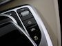 Mercedes-Benz V-klasse 250d 4-MATIC | DUBBELE CABINE | AVANTGARDE | AMG | DISTRONIC PLUS | BURMESTER | AMG | PARKEERCAMERA | NAVIGATIE | LEDEREN BEKLEDING | TREKHAAK
