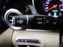 Mercedes-Benz V-klasse 250d 4-MATIC | DUBBELE CABINE | AVANTGARDE | AMG | DISTRONIC PLUS | BURMESTER | AMG | PARKEERCAMERA | NAVIGATIE | LEDEREN BEKLEDING | TREKHAAK