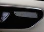 Mercedes-Benz V-klasse 250d 4-MATIC | DUBBELE CABINE | AVANTGARDE | AMG | DISTRONIC PLUS | BURMESTER | AMG | PARKEERCAMERA | NAVIGATIE | LEDEREN BEKLEDING | TREKHAAK
