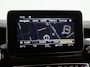 Mercedes-Benz V-klasse 250d 4-MATIC | DUBBELE CABINE | AVANTGARDE | AMG | DISTRONIC PLUS | BURMESTER | AMG | PARKEERCAMERA | NAVIGATIE | LEDEREN BEKLEDING | TREKHAAK