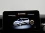 Mercedes-Benz V-klasse 250d 4-MATIC | DUBBELE CABINE | AVANTGARDE | AMG | DISTRONIC PLUS | BURMESTER | AMG | PARKEERCAMERA | NAVIGATIE | LEDEREN BEKLEDING | TREKHAAK