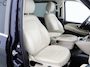 Mercedes-Benz V-klasse 250d 4-MATIC | DUBBELE CABINE | AVANTGARDE | AMG | DISTRONIC PLUS | BURMESTER | AMG | PARKEERCAMERA | NAVIGATIE | LEDEREN BEKLEDING | TREKHAAK