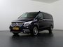 Mercedes-Benz V-klasse 250d 4-MATIC | DUBBELE CABINE | AVANTGARDE | AMG | DISTRONIC PLUS | BURMESTER | AMG | PARKEERCAMERA | NAVIGATIE | LEDEREN BEKLEDING | TREKHAAK