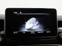 Mercedes-Benz V-klasse 250d 4-MATIC | DUBBELE CABINE | AVANTGARDE | AMG | DISTRONIC PLUS | BURMESTER | AMG | PARKEERCAMERA | NAVIGATIE | LEDEREN BEKLEDING | TREKHAAK