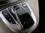 Mercedes-Benz V-klasse 250d 4-MATIC | DUBBELE CABINE | AVANTGARDE | AMG | DISTRONIC PLUS | BURMESTER | AMG | PARKEERCAMERA | NAVIGATIE | LEDEREN BEKLEDING | TREKHAAK