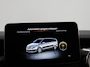 Mercedes-Benz V-klasse 250d 4-MATIC | DUBBELE CABINE | AVANTGARDE | AMG | DISTRONIC PLUS | BURMESTER | AMG | PARKEERCAMERA | NAVIGATIE | LEDEREN BEKLEDING | TREKHAAK