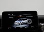Mercedes-Benz V-klasse 250d 4-MATIC | DUBBELE CABINE | AVANTGARDE | AMG | DISTRONIC PLUS | BURMESTER | AMG | PARKEERCAMERA | NAVIGATIE | LEDEREN BEKLEDING | TREKHAAK