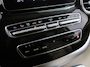 Mercedes-Benz V-klasse 250d 4-MATIC | DUBBELE CABINE | AVANTGARDE | AMG | DISTRONIC PLUS | BURMESTER | AMG | PARKEERCAMERA | NAVIGATIE | LEDEREN BEKLEDING | TREKHAAK