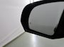 Mercedes-Benz V-klasse 250d 4-MATIC | DUBBELE CABINE | AVANTGARDE | AMG | DISTRONIC PLUS | BURMESTER | AMG | PARKEERCAMERA | NAVIGATIE | LEDEREN BEKLEDING | TREKHAAK