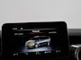 Mercedes-Benz V-klasse 250d 4-MATIC | DUBBELE CABINE | AVANTGARDE | AMG | DISTRONIC PLUS | BURMESTER | AMG | PARKEERCAMERA | NAVIGATIE | LEDEREN BEKLEDING | TREKHAAK