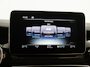 Mercedes-Benz V-klasse 250d 4-MATIC | DUBBELE CABINE | AVANTGARDE | AMG | DISTRONIC PLUS | BURMESTER | AMG | PARKEERCAMERA | NAVIGATIE | LEDEREN BEKLEDING | TREKHAAK