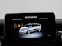 Mercedes-Benz V-klasse 250d 4-MATIC | DUBBELE CABINE | AVANTGARDE | AMG | DISTRONIC PLUS | BURMESTER | AMG | PARKEERCAMERA | NAVIGATIE | LEDEREN BEKLEDING | TREKHAAK