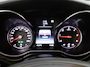 Mercedes-Benz V-klasse 250d 4-MATIC | DUBBELE CABINE | AVANTGARDE | AMG | DISTRONIC PLUS | BURMESTER | AMG | PARKEERCAMERA | NAVIGATIE | LEDEREN BEKLEDING | TREKHAAK