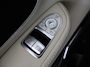 Mercedes-Benz V-klasse 250d 4-MATIC | DUBBELE CABINE | AVANTGARDE | AMG | DISTRONIC PLUS | BURMESTER | AMG | PARKEERCAMERA | NAVIGATIE | LEDEREN BEKLEDING | TREKHAAK