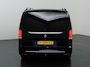 Mercedes-Benz V-klasse 250d 4-MATIC | DUBBELE CABINE | AVANTGARDE | AMG | DISTRONIC PLUS | BURMESTER | AMG | PARKEERCAMERA | NAVIGATIE | LEDEREN BEKLEDING | TREKHAAK