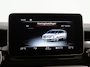 Mercedes-Benz V-klasse 250d 4-MATIC | DUBBELE CABINE | AVANTGARDE | AMG | DISTRONIC PLUS | BURMESTER | AMG | PARKEERCAMERA | NAVIGATIE | LEDEREN BEKLEDING | TREKHAAK