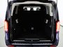 Mercedes-Benz V-klasse 250d 4-MATIC | DUBBELE CABINE | AVANTGARDE | AMG | DISTRONIC PLUS | BURMESTER | AMG | PARKEERCAMERA | NAVIGATIE | LEDEREN BEKLEDING | TREKHAAK