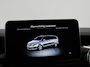 Mercedes-Benz V-klasse 250d 4-MATIC | DUBBELE CABINE | AVANTGARDE | AMG | DISTRONIC PLUS | BURMESTER | AMG | PARKEERCAMERA | NAVIGATIE | LEDEREN BEKLEDING | TREKHAAK