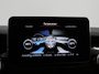Mercedes-Benz V-klasse 250d 4-MATIC | DUBBELE CABINE | AVANTGARDE | AMG | DISTRONIC PLUS | BURMESTER | AMG | PARKEERCAMERA | NAVIGATIE | LEDEREN BEKLEDING | TREKHAAK