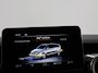 Mercedes-Benz V-klasse 250d 4-MATIC | DUBBELE CABINE | AVANTGARDE | AMG | DISTRONIC PLUS | BURMESTER | AMG | PARKEERCAMERA | NAVIGATIE | LEDEREN BEKLEDING | TREKHAAK