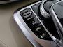 Mercedes-Benz V-klasse 250d 4-MATIC | DUBBELE CABINE | AVANTGARDE | AMG | DISTRONIC PLUS | BURMESTER | AMG | PARKEERCAMERA | NAVIGATIE | LEDEREN BEKLEDING | TREKHAAK