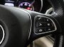 Mercedes-Benz V-klasse 250d 4-MATIC | DUBBELE CABINE | AVANTGARDE | AMG | DISTRONIC PLUS | BURMESTER | AMG | PARKEERCAMERA | NAVIGATIE | LEDEREN BEKLEDING | TREKHAAK