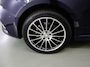 Mercedes-Benz V-klasse 250d 4-MATIC | DUBBELE CABINE | AVANTGARDE | AMG | DISTRONIC PLUS | BURMESTER | AMG | PARKEERCAMERA | NAVIGATIE | LEDEREN BEKLEDING | TREKHAAK