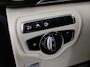 Mercedes-Benz V-klasse 250d 4-MATIC | DUBBELE CABINE | AVANTGARDE | AMG | DISTRONIC PLUS | BURMESTER | AMG | PARKEERCAMERA | NAVIGATIE | LEDEREN BEKLEDING | TREKHAAK