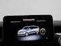 Mercedes-Benz V-klasse 250d 4-MATIC | DUBBELE CABINE | AVANTGARDE | AMG | DISTRONIC PLUS | BURMESTER | AMG | PARKEERCAMERA | NAVIGATIE | LEDEREN BEKLEDING | TREKHAAK