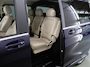 Mercedes-Benz V-klasse 250d 4-MATIC | DUBBELE CABINE | AVANTGARDE | AMG | DISTRONIC PLUS | BURMESTER | AMG | PARKEERCAMERA | NAVIGATIE | LEDEREN BEKLEDING | TREKHAAK