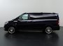 Mercedes-Benz V-klasse 250d 4-MATIC | DUBBELE CABINE | AVANTGARDE | AMG | DISTRONIC PLUS | BURMESTER | AMG | PARKEERCAMERA | NAVIGATIE | LEDEREN BEKLEDING | TREKHAAK