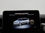 Mercedes-Benz V-klasse 250d 4-MATIC | DUBBELE CABINE | AVANTGARDE | AMG | DISTRONIC PLUS | BURMESTER | AMG | PARKEERCAMERA | NAVIGATIE | LEDEREN BEKLEDING | TREKHAAK