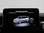 Mercedes-Benz V-klasse 250d 4-MATIC | DUBBELE CABINE | AVANTGARDE | AMG | DISTRONIC PLUS | BURMESTER | AMG | PARKEERCAMERA | NAVIGATIE | LEDEREN BEKLEDING | TREKHAAK