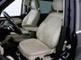 Mercedes-Benz V-klasse 250d 4-MATIC | DUBBELE CABINE | AVANTGARDE | AMG | DISTRONIC PLUS | BURMESTER | AMG | PARKEERCAMERA | NAVIGATIE | LEDEREN BEKLEDING | TREKHAAK