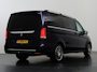 Mercedes-Benz V-klasse 250d 4-MATIC | DUBBELE CABINE | AVANTGARDE | AMG | DISTRONIC PLUS | BURMESTER | AMG | PARKEERCAMERA | NAVIGATIE | LEDEREN BEKLEDING | TREKHAAK