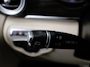 Mercedes-Benz V-klasse 250d 4-MATIC | DUBBELE CABINE | AVANTGARDE | AMG | DISTRONIC PLUS | BURMESTER | AMG | PARKEERCAMERA | NAVIGATIE | LEDEREN BEKLEDING | TREKHAAK