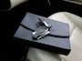 Mercedes-Benz V-klasse 250d 4-MATIC | DUBBELE CABINE | AVANTGARDE | AMG | DISTRONIC PLUS | BURMESTER | AMG | PARKEERCAMERA | NAVIGATIE | LEDEREN BEKLEDING | TREKHAAK