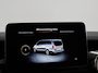 Mercedes-Benz V-klasse 250d 4-MATIC | DUBBELE CABINE | AVANTGARDE | AMG | DISTRONIC PLUS | BURMESTER | AMG | PARKEERCAMERA | NAVIGATIE | LEDEREN BEKLEDING | TREKHAAK
