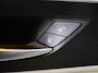 Mercedes-Benz V-klasse 250d 4-MATIC | DUBBELE CABINE | AVANTGARDE | AMG | DISTRONIC PLUS | BURMESTER | AMG | PARKEERCAMERA | NAVIGATIE | LEDEREN BEKLEDING | TREKHAAK