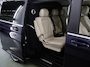 Mercedes-Benz V-klasse 250d 4-MATIC | DUBBELE CABINE | AVANTGARDE | AMG | DISTRONIC PLUS | BURMESTER | AMG | PARKEERCAMERA | NAVIGATIE | LEDEREN BEKLEDING | TREKHAAK