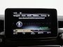 Mercedes-Benz V-klasse 250d 4-MATIC | DUBBELE CABINE | AVANTGARDE | AMG | DISTRONIC PLUS | BURMESTER | AMG | PARKEERCAMERA | NAVIGATIE | LEDEREN BEKLEDING | TREKHAAK