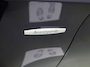 Mercedes-Benz V-klasse 250d 4-MATIC | DUBBELE CABINE | AVANTGARDE | AMG | DISTRONIC PLUS | BURMESTER | AMG | PARKEERCAMERA | NAVIGATIE | LEDEREN BEKLEDING | TREKHAAK