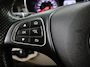 Mercedes-Benz V-klasse 250d 4-MATIC | DUBBELE CABINE | AVANTGARDE | AMG | DISTRONIC PLUS | BURMESTER | AMG | PARKEERCAMERA | NAVIGATIE | LEDEREN BEKLEDING | TREKHAAK
