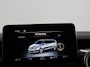 Mercedes-Benz V-klasse 250d 4-MATIC | DUBBELE CABINE | AVANTGARDE | AMG | DISTRONIC PLUS | BURMESTER | AMG | PARKEERCAMERA | NAVIGATIE | LEDEREN BEKLEDING | TREKHAAK