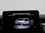 Mercedes-Benz V-klasse 250d 4-MATIC | DUBBELE CABINE | AVANTGARDE | AMG | DISTRONIC PLUS | BURMESTER | AMG | PARKEERCAMERA | NAVIGATIE | LEDEREN BEKLEDING | TREKHAAK