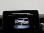 Mercedes-Benz V-klasse 250d 4-MATIC | DUBBELE CABINE | AVANTGARDE | AMG | DISTRONIC PLUS | BURMESTER | AMG | PARKEERCAMERA | NAVIGATIE | LEDEREN BEKLEDING | TREKHAAK