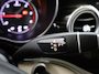 Mercedes-Benz V-klasse 250d 4-MATIC | DUBBELE CABINE | AVANTGARDE | AMG | DISTRONIC PLUS | BURMESTER | AMG | PARKEERCAMERA | NAVIGATIE | LEDEREN BEKLEDING | TREKHAAK