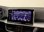 SEAT Tarraco 1.4 TSI e-Hybrid PHEV Xperience Business Intense I I Elek. Trekhaak I Adaptive Cruise I Elek. Achterklep I 360 Camera I CarPlay I Stoel- en Stuurverwarming I LED